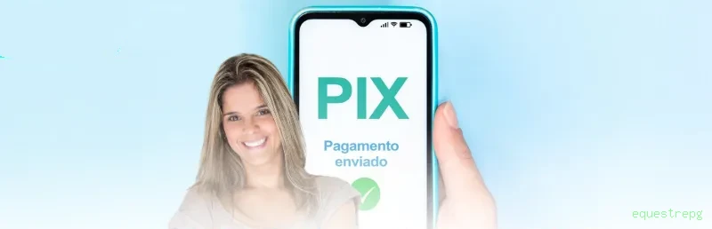 Central de dúvidas rápidas sobre o app equestrepg