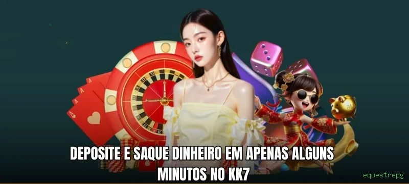 Apostas esportivas equestrepg - futebol e esportes ao vivo