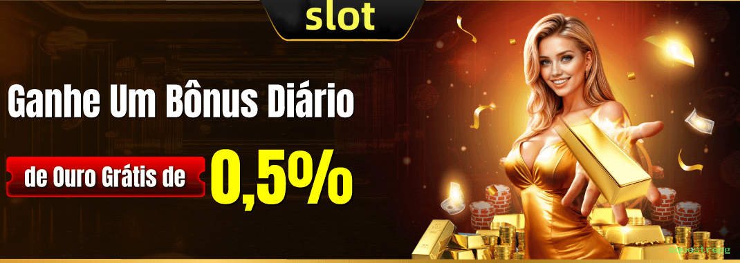 Roleta e blackjack equestrepg
