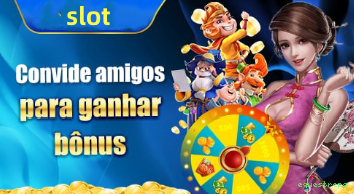 Cassino ao vivo equestrepg dealers