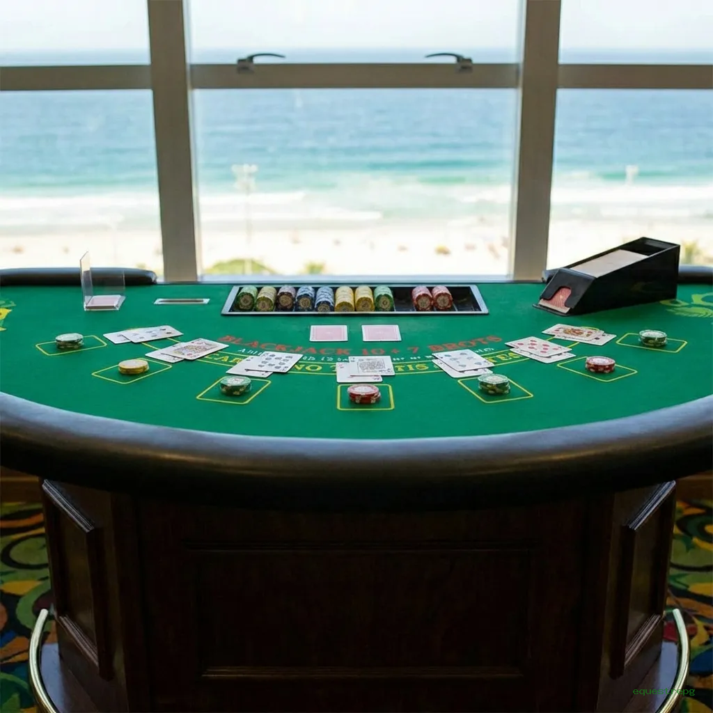 Jogador display chart