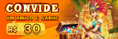 App equestrepg Android download