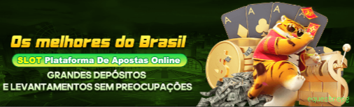 Aplicativo móvel equestrepg para iOS e Android