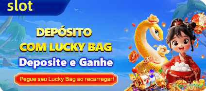 Segurança equestrepg SSL