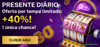 Registro equestrepg - cadastro rápido