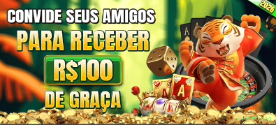 Depósito PIX equestrepg
