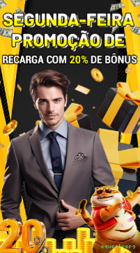 Slots equestrepg - Sweet Bonanza e caça-níqueis populares