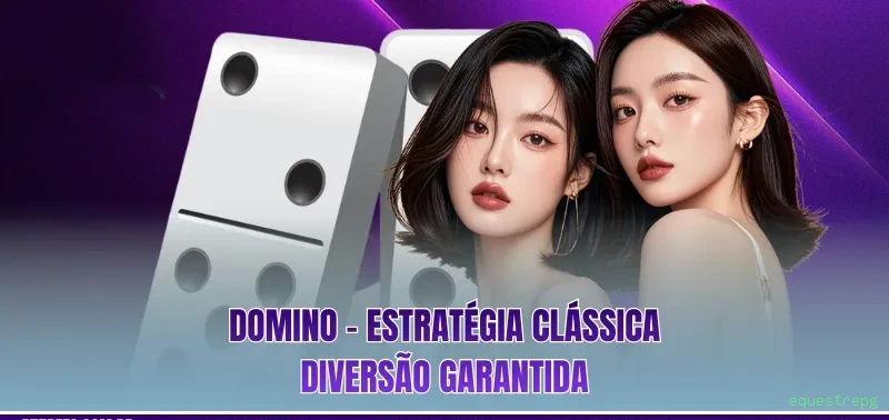 Suporte VIP equestrepg - atendimento prioritário