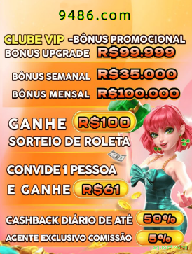 Bônus e prêmios equestrepg